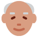 :emoji (154):